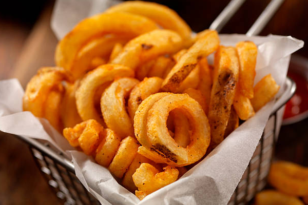 Eggplant Rollatini Dinner - West Roxbury & Hyde Park